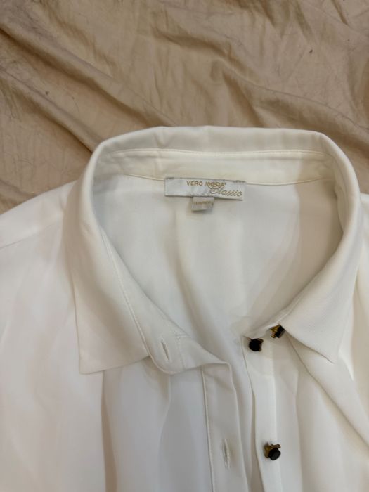 Vero Moda платье
