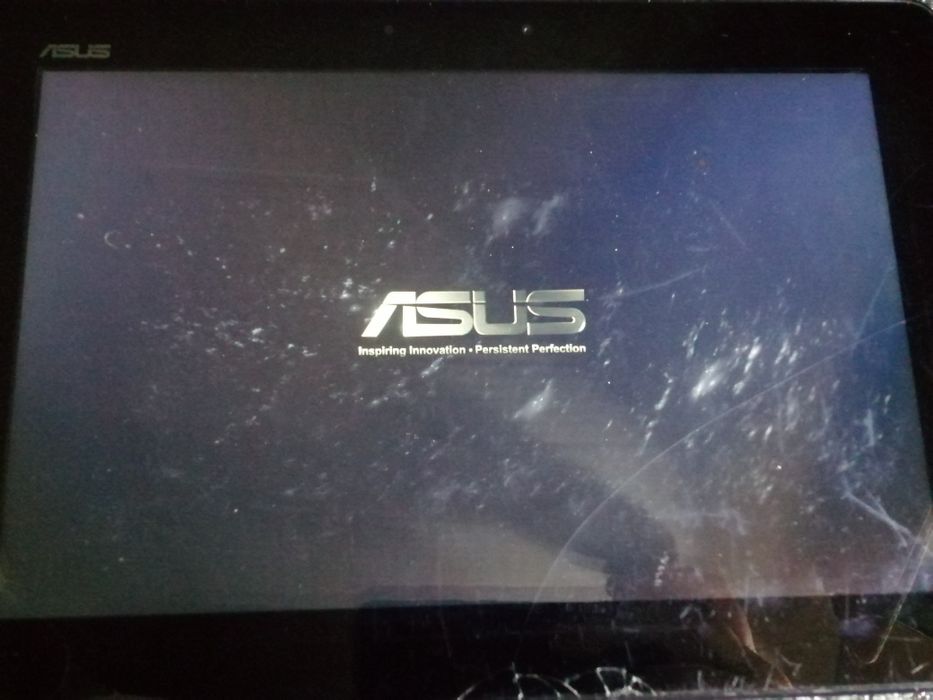 Планшет Asus Tablet  K001 (16Gb)