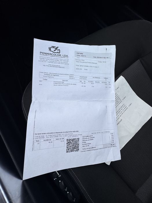 Ler descricao E220 caixa automatica 2014