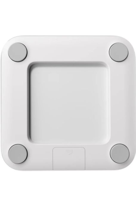 Смарт-ваги Xiaomi MiСмарт-весы XIAOMI Body Composition Scale S400