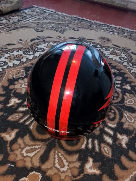 Продам Шолом 1000грн