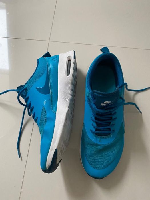 Buty Nike Air Max Thea rozm. 38