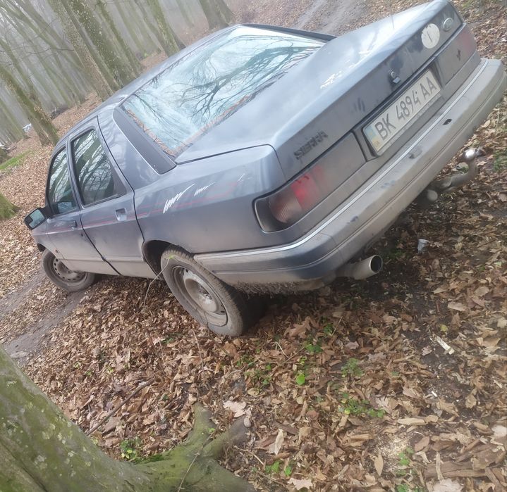 Газ бензин на ходу обмін продаж