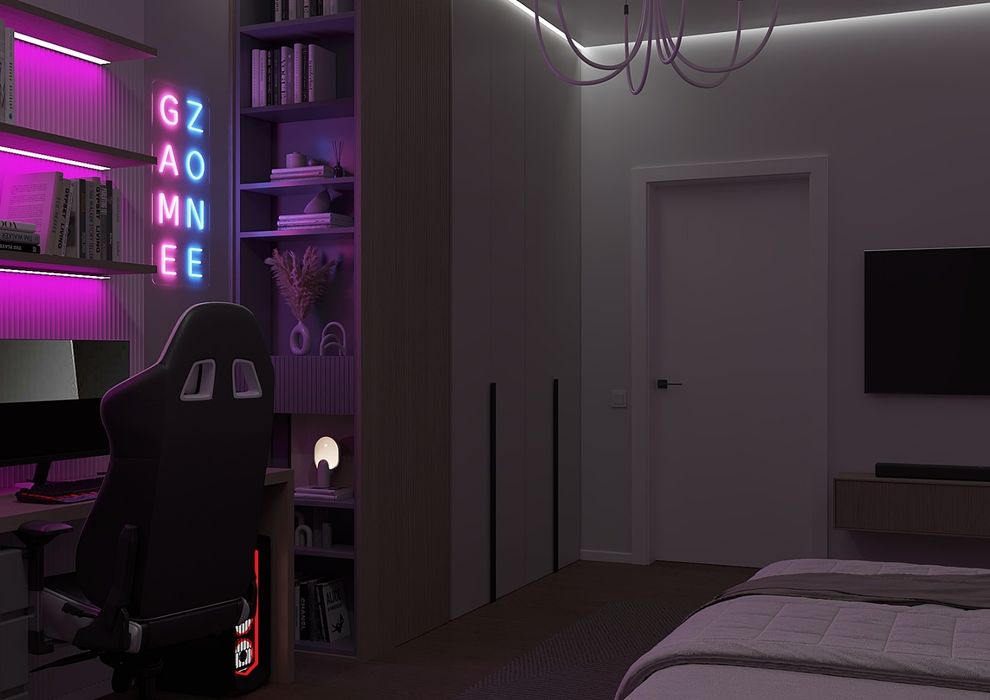 Дом возле моря с госактом 6 соток