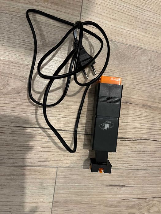 Sprzedam Ikola SK-200 Filtr powierzchniowy, skimmer