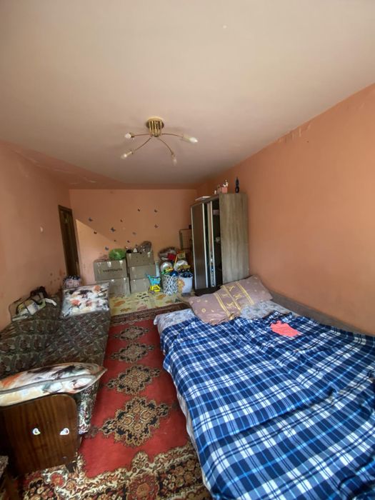 Продам 2-кім. квартиру на Салтівці, М Салтівська, 531 м/н