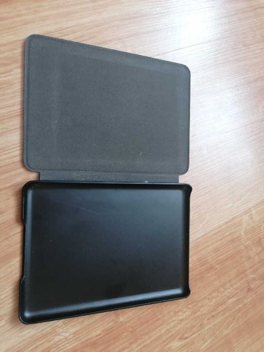 Pokrowiec do Amazon Kindle 10