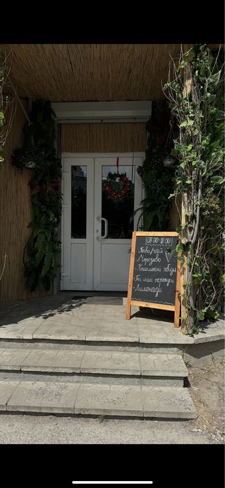 Кавʼярня , готовий бізнес у продажі