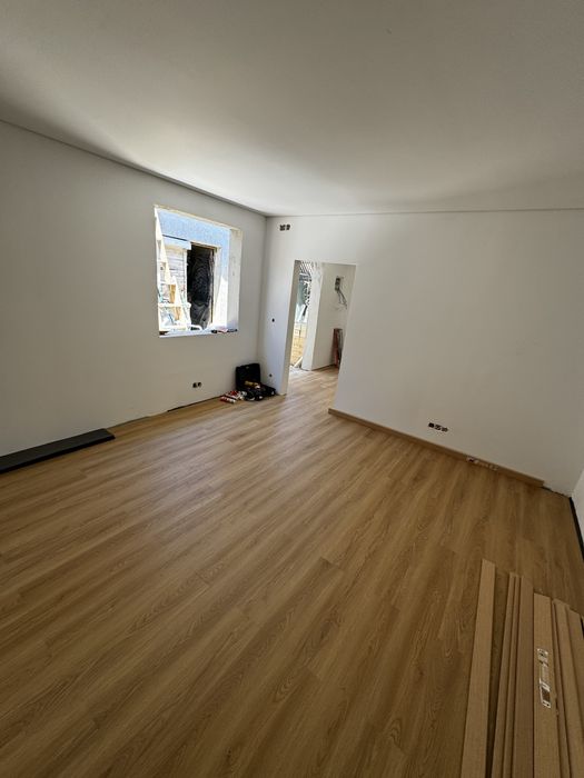 Remodelação total ,  pladur ,eletricas, flutuante pinturas canalizacão