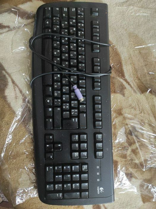 Віддам безкоштовно.