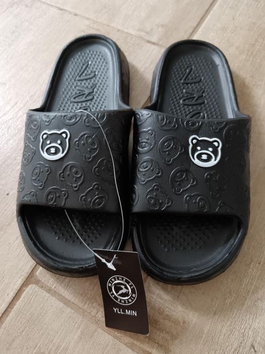 Super klapki 42-43