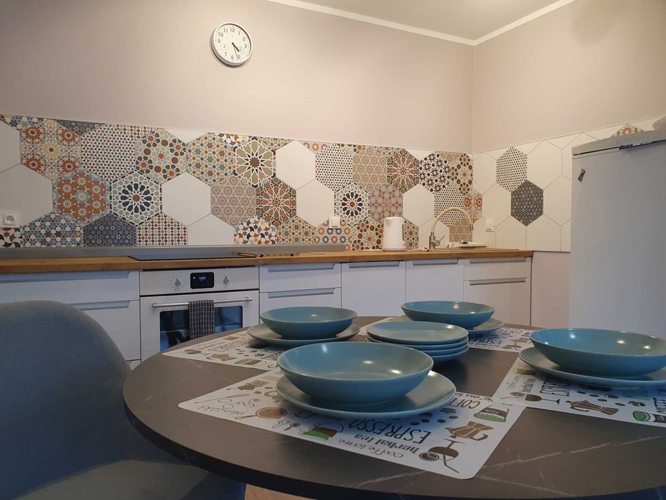 Karpacz  Szklarska Poręba Jelenia Góra-FERIE Zima 2026 w Karkonoszach