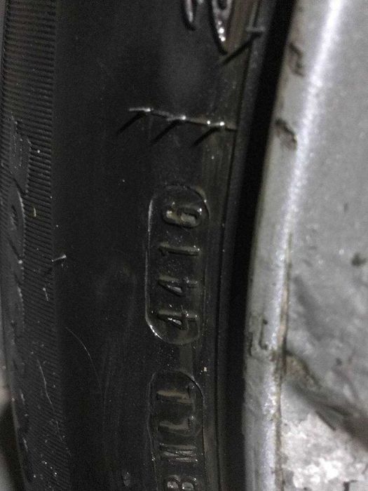 Шини літо 215/60/R16 Nexen Nblue HD Plus