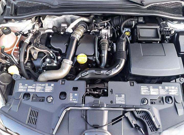 Продам Рено Кліо