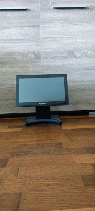 Terminal POS Dotykacka DOTPO1411