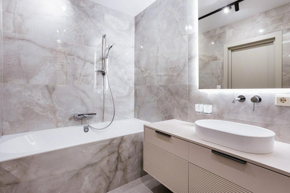 NEW! Ексклюзив ЖК Варшавський 85м Олеся Виговського Оболонь Змієнка 3к