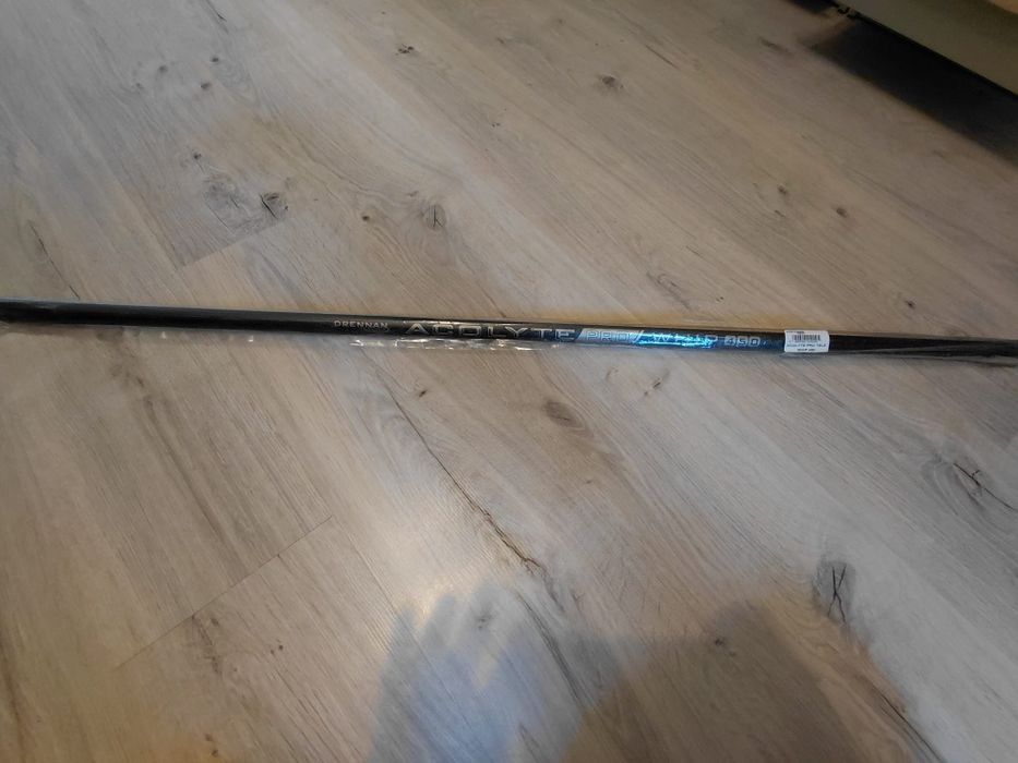 Bat Drennan Acolyte Pro Tele Whip 450