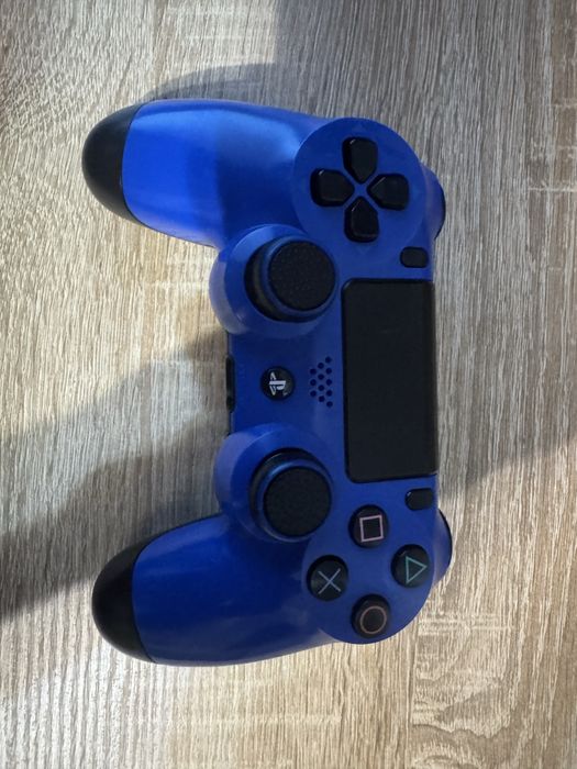 Comando PS4 Original