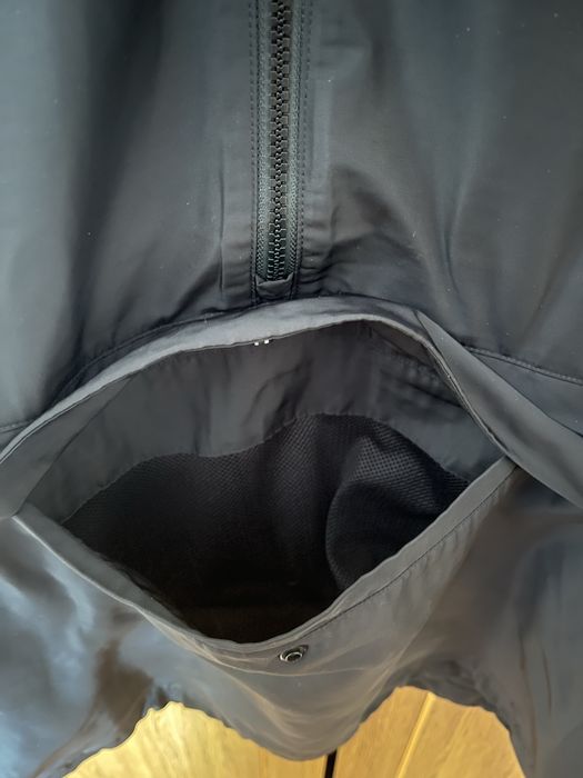 Куртка Анорак Puma The Jacket Men розмір M-L
