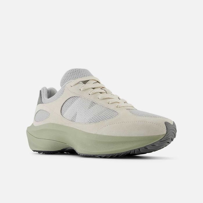 Оригінал New Balance WRPD Runner UWRPDBGS