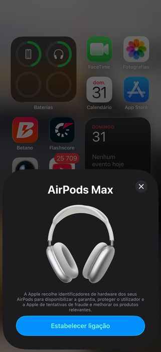Airpods Max Dupes