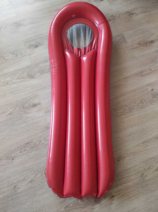 Надувні дитячі аксесуари для плавання Коло, матрац, нарукавники