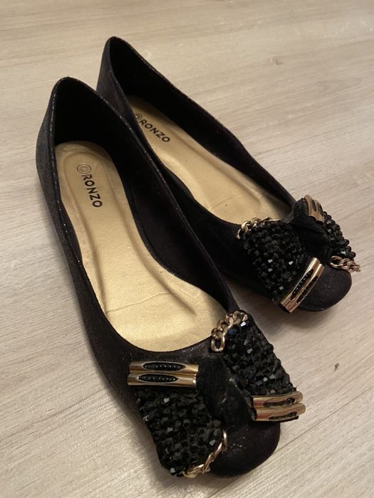 Тапочки женские