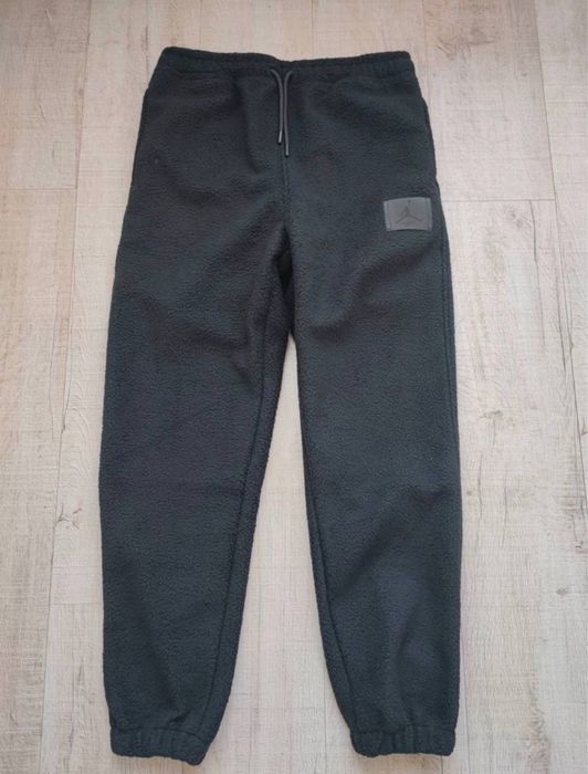 Зимний костюм Jordan