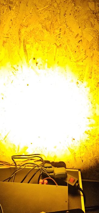 Sprzedam Oświetlenie sceniczne