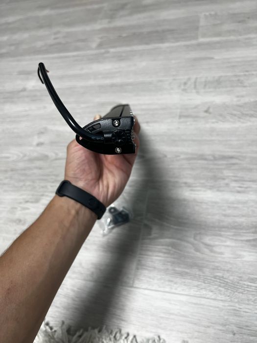 Прдам Led балка 6D лінзована 50 см