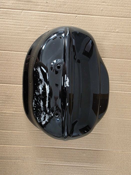 Dekiel pokrywa cewki głowicy BMW R18 K34 K35