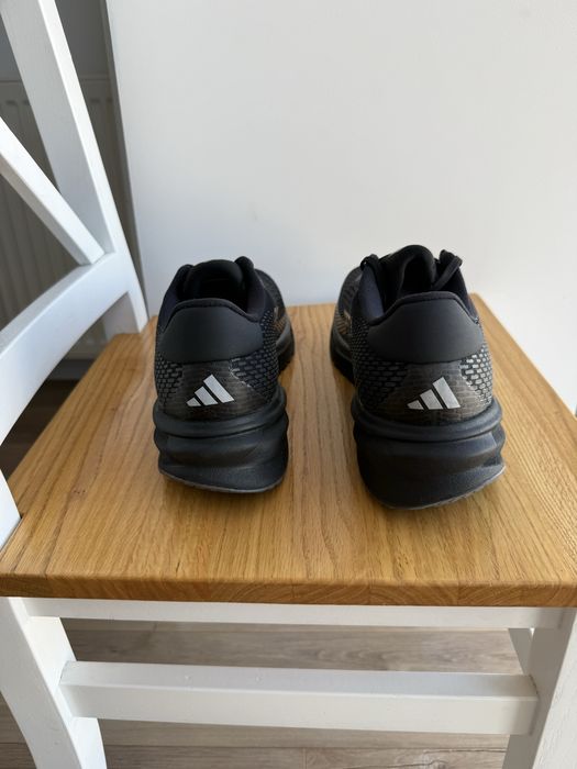 ОРИГІНАЛ 100% Adidas Supernova GORE-TEX | ID6306 не промокають 47 р