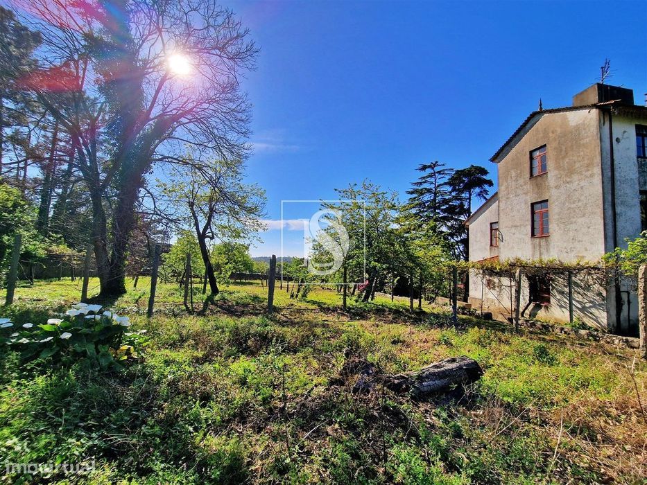 Quinta T6 Venda em Touguinha e Touguinhó,Vila do Conde