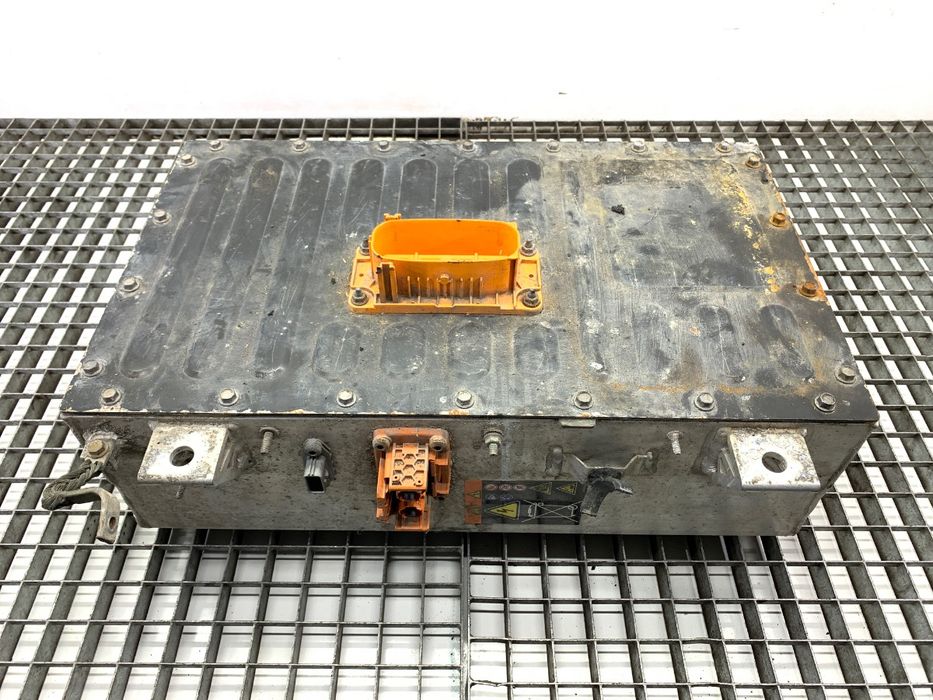 BATERIA HYBRYDA RENAULT ARKANA I 295107629R 1.5 94KM