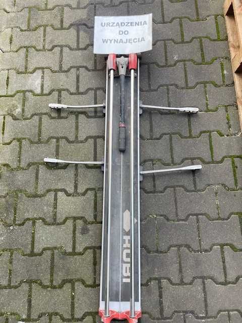 OUTLET+SALON PŁYTEK CERAMICZNYCH przecena wyprzedaż promocja