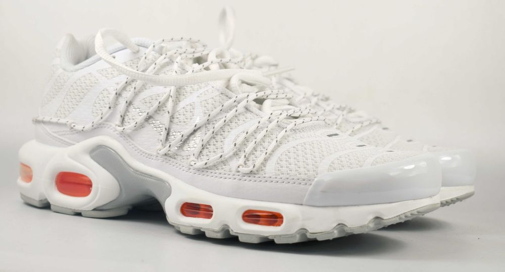 Nike Air Max Plus Utility FJ4232 rozmiar 40