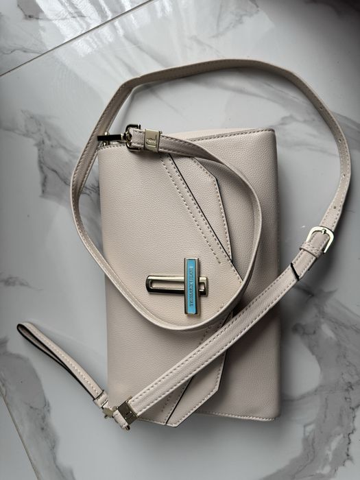 Продам сумку Trussardi оригінал