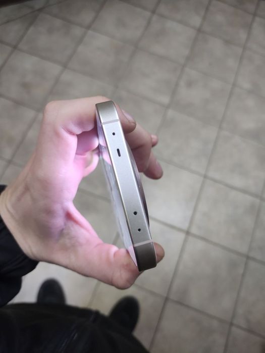Oppo find x8 12/512 dimensity 9400
