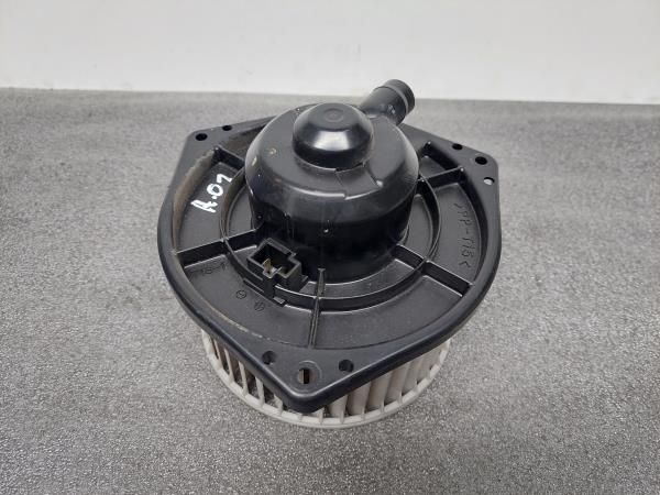 Motor da chauffage / sofagem HONDA HR-V (GH_)