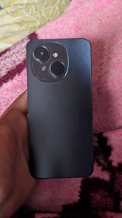 Техно Спарк го 1 64/3