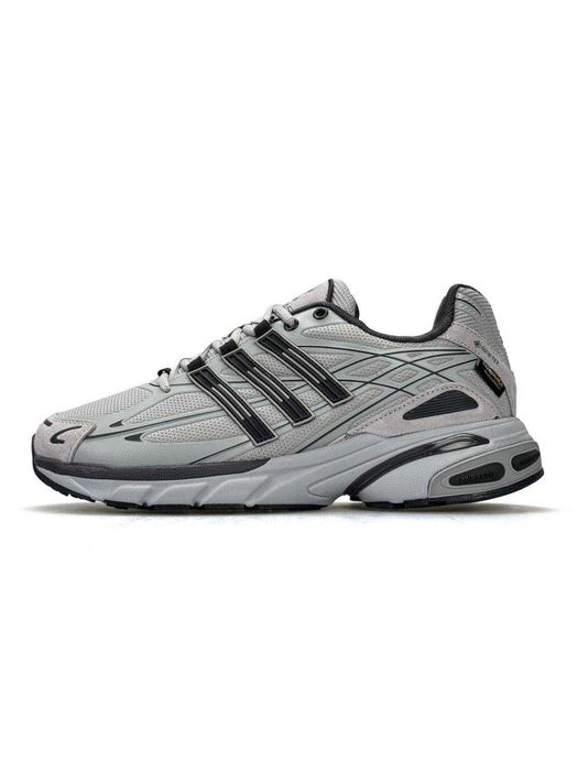 !SALE! Adidas Adistar Cushion GTX Pale Grey 41 42 43 44 45 46
