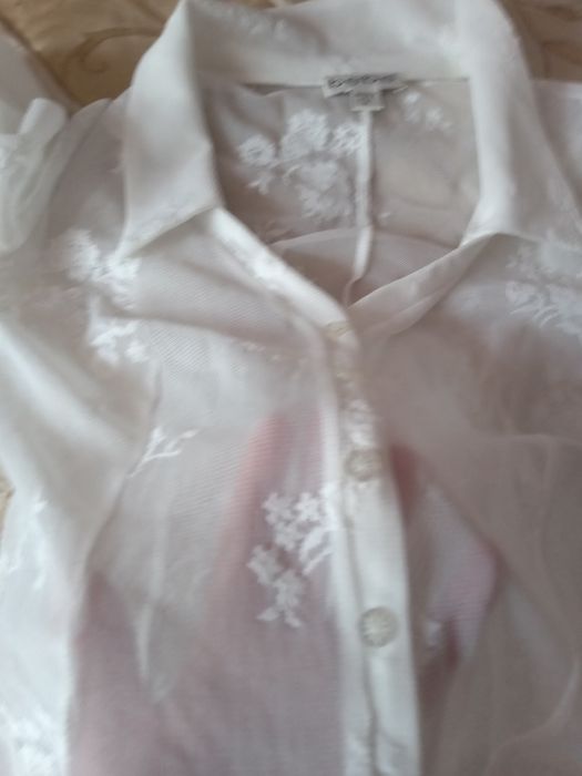 Bluzeczka damska bebe