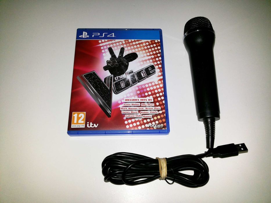 Playstation 4 - Vários Jogos PS4