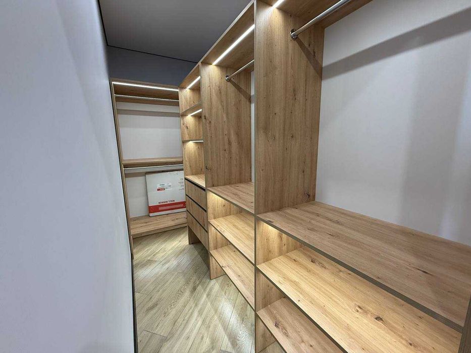 Продам 2к квартиру в ЖК ДНІПРОВСЬКА БРАМА-2, Слобожанське