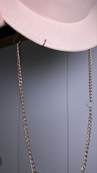 Капелюх. Кепка. Головний убір