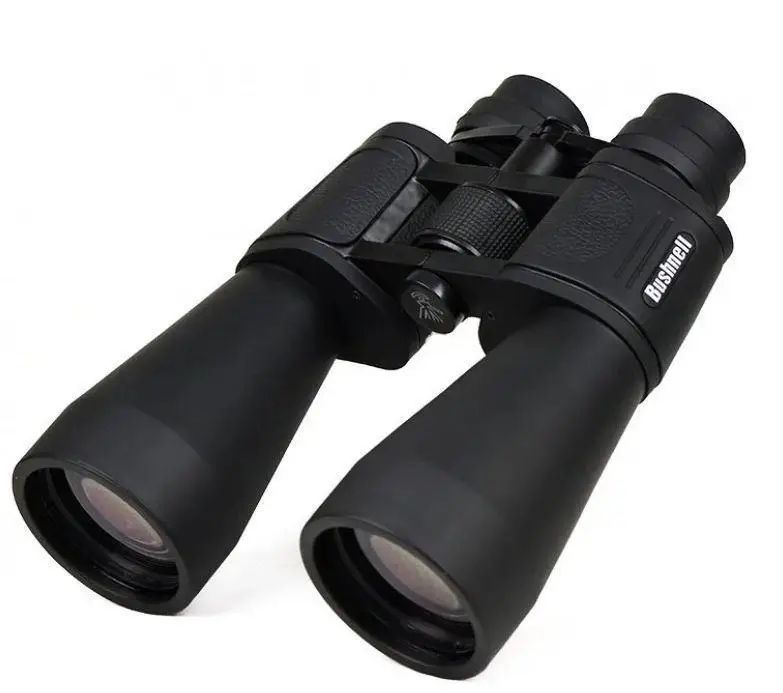 Бінокль Bushnell 60x90