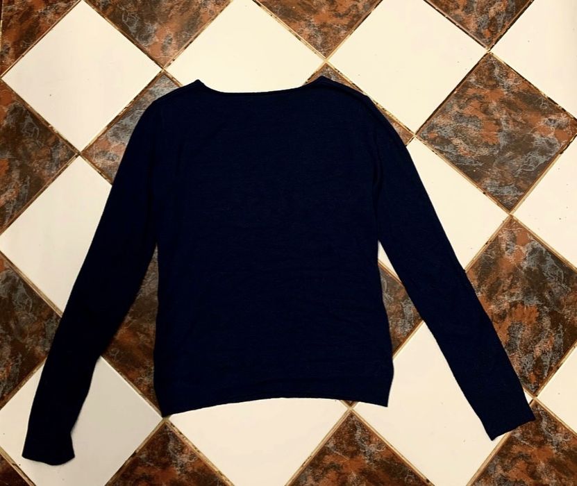 Свитер кофта Guess