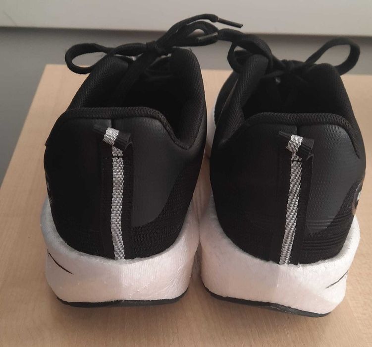 Buty sportowe 8pro męskie rozm.43