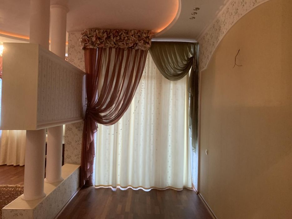 Будинок 340 м2,Велика Данилівка