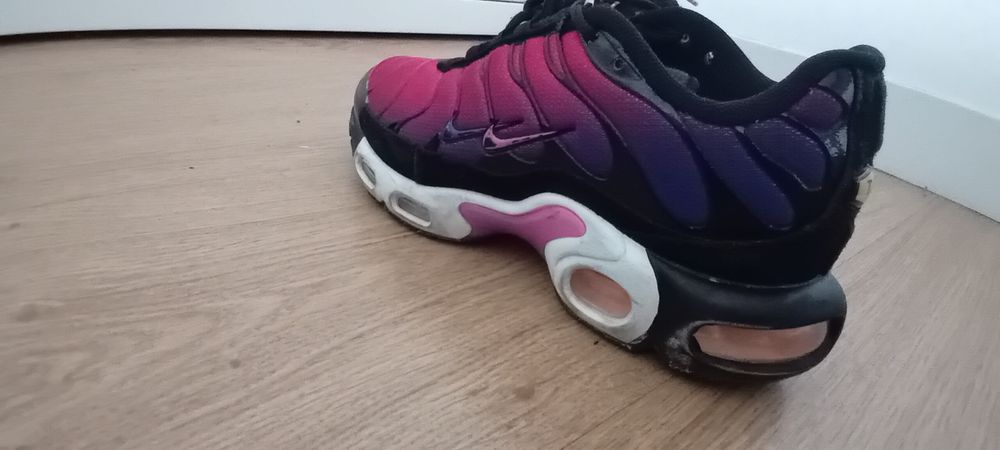 Air max tn do barcelona